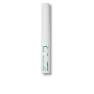 即期品【innisfree】根根分明極細睫毛膏(2色任選)3.5g