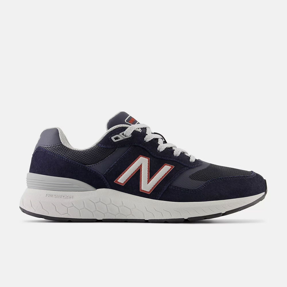 NEW BALANCE,運動品牌,SPORT TOWN 斯博堂,品牌旗艦- momo購物網- 好評