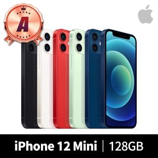 mini 128G,iPhone 12,iPhone,手機/相機- momo購物網- 好評推薦-2023年10月