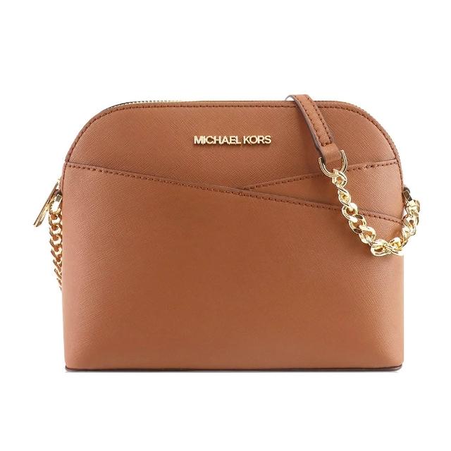 【COACH】x Michael Kors 經典皮夾/斜背包/貝殼包 (多款選)