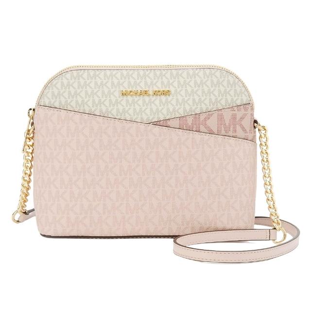 【COACH】x Michael Kors 經典皮夾/斜背包/貝殼包 (多款選)
