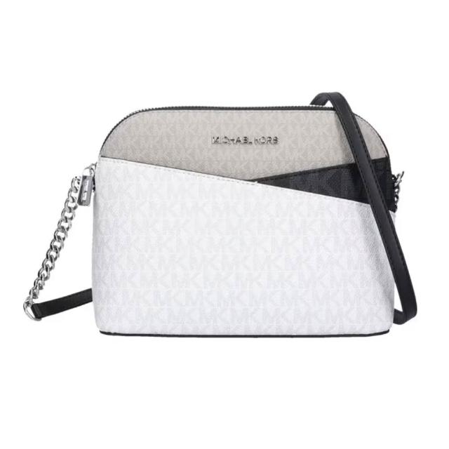 【COACH】x Michael Kors 經典皮夾/斜背包/貝殼包 (多款選)