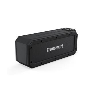 【Tronsmart】Force+ 40W 重低音藍芽喇叭(防水藍芽音響)