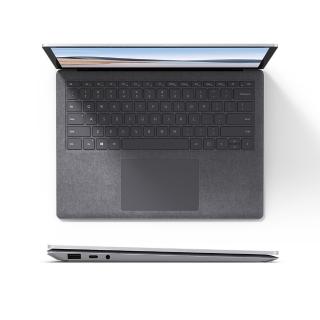 Laptop 4,Microsoft微軟,品牌旗艦- momo購物網- 好評推薦-2023年10月