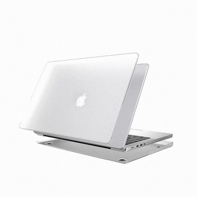 【Apple】BTS行動包(殼/包/Hub)★MacBook Air 15.3吋 M5/10核心CPU/10核心GPU/16G/512G SSD