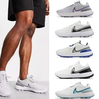 【NIKE】高爾夫球鞋