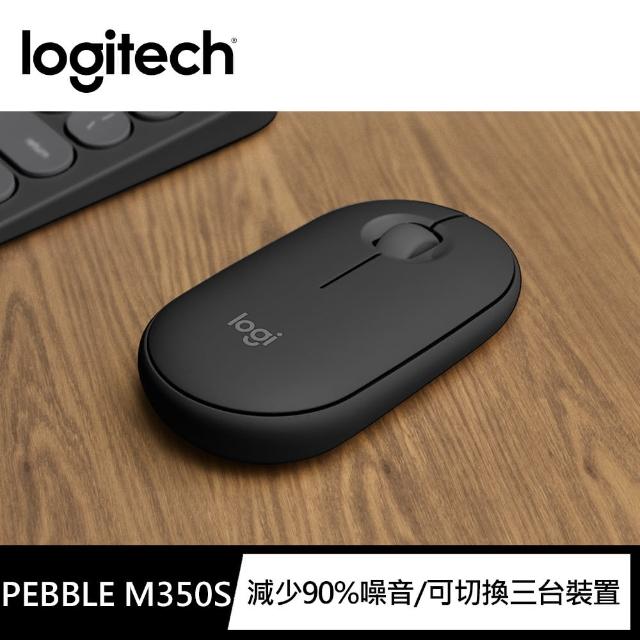 無線滑鼠★【MSI 微星】15吋i3商用效能筆電(Modern 15/i3-1315U/8G/512G SSD/Win11/F13MG-049TW)