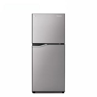 Panasonic 國際牌 – NR-B171TV
