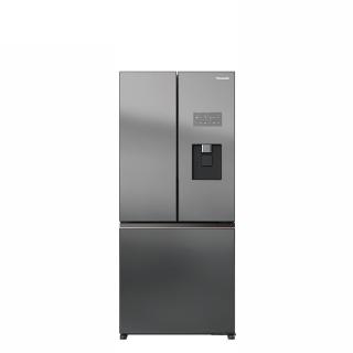 Panasonic 國際牌 NR-C501PG