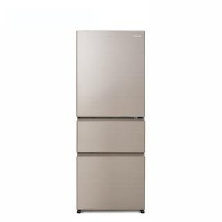 Panasonic 國際牌 NR-C454HV