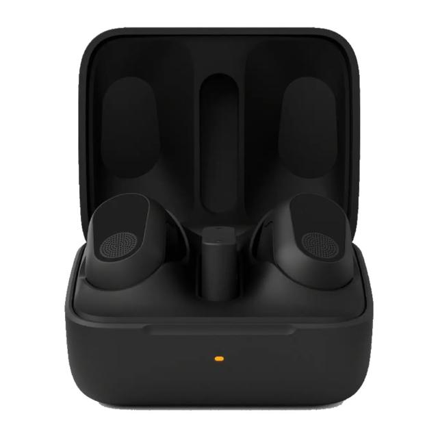 【SONY 索尼】INZONE Buds 真無線降噪遊戲耳塞式耳機 WF-G700N(公司貨 保固 12 個月)