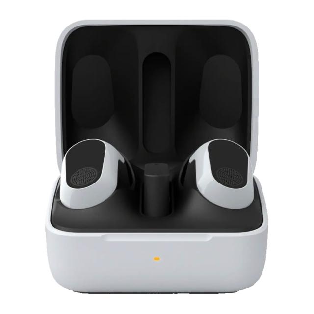 【SONY 索尼】INZONE Buds 真無線降噪遊戲耳塞式耳機 WF-G700N(公司貨 保固 12 個月)