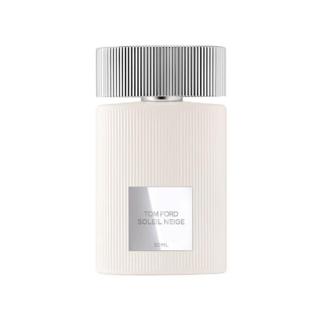 【TOM FORD】淡香精 50ml 多款(胭脂茉莉/沁藍海岸/黑之黑/冬日光芒/白麝香/東方玫瑰/暖陽橙花)