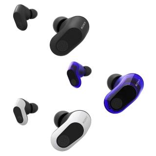 【SONY 索尼】INZONE Buds WF-G700N(真無線 降噪遊戲 耳塞式耳機)