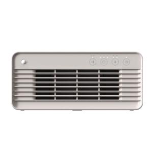 【AIRMATE 艾美特】人體感知陶瓷電暖器HP080M