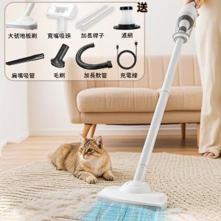 ECOVACS 科沃斯 DEEBOT T30 PRO OMNI 全能貼邊掃拖機器人