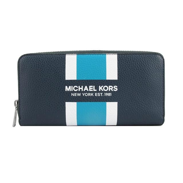 【Michael Kors】MK多款 斜背包/側肩包/長夾(多款任選)