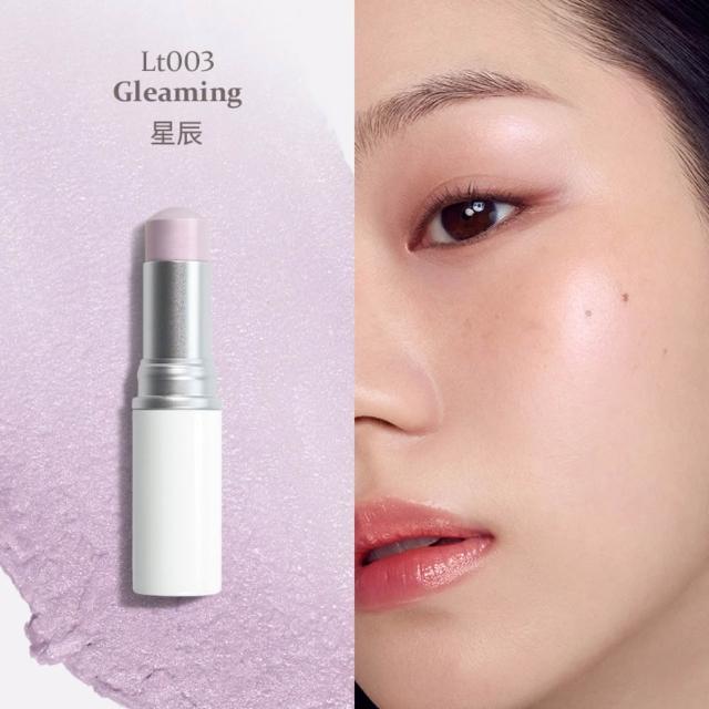 【hince】臻綵綻放透亮高光棒
