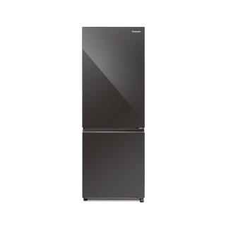 Panasonic 國際牌 NR-B301VG