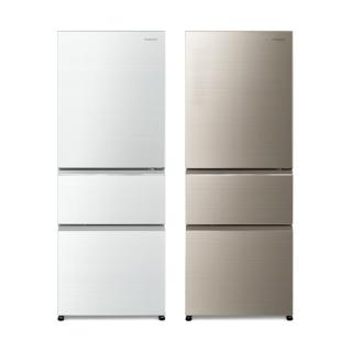 Panasonic 國際牌 NR-C454HG