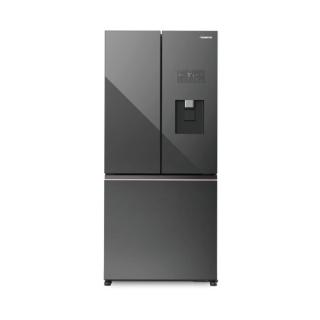 Panasonic 國際牌 NR-C501PG