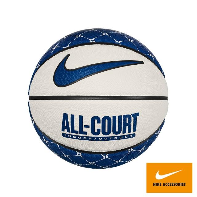 【NIKE 耐吉】籃球 7號球 喬丹 JORDAN LEGACY 多款任選(J1008253051 J1008253855 J1008257025)