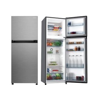 Hitachi 日立 – 兩門 HRTN5255MF