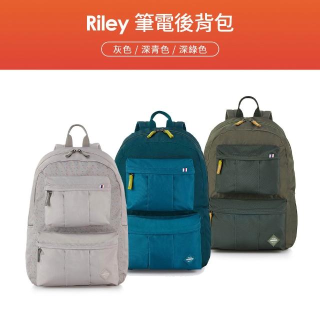 商品圖