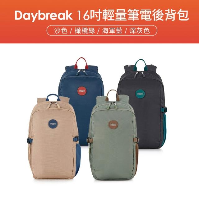 商品圖