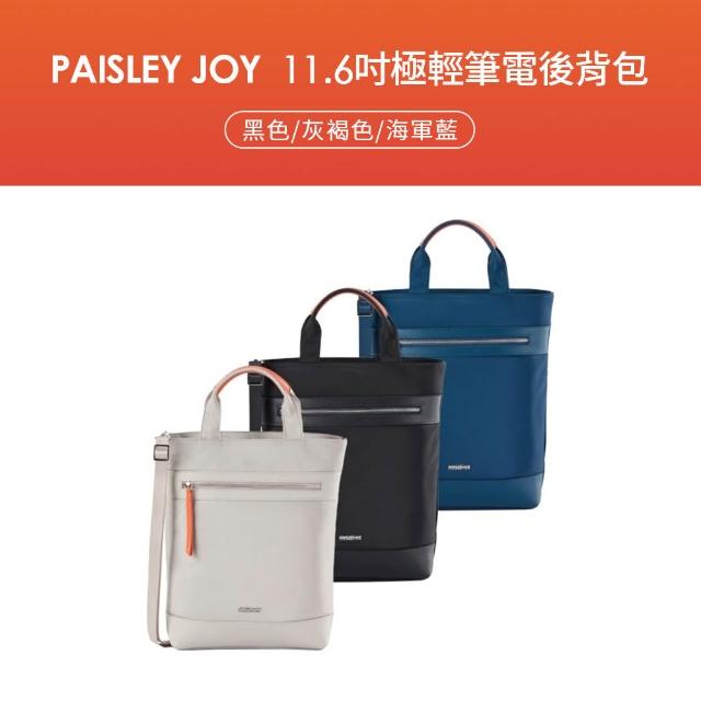 商品圖