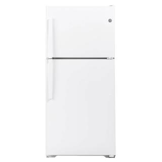 GE 奇異 – GTS22KGNRWW