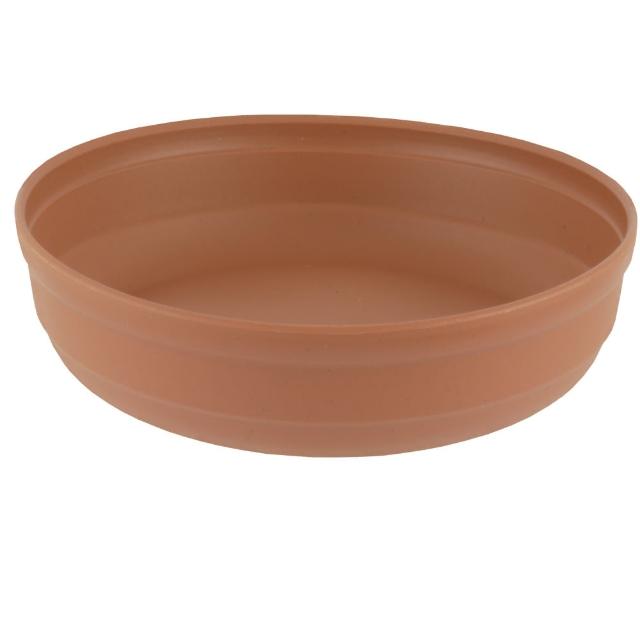 【翠筠用品】素陶底盤3D