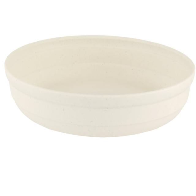 【翠筠用品】素陶底盤3D