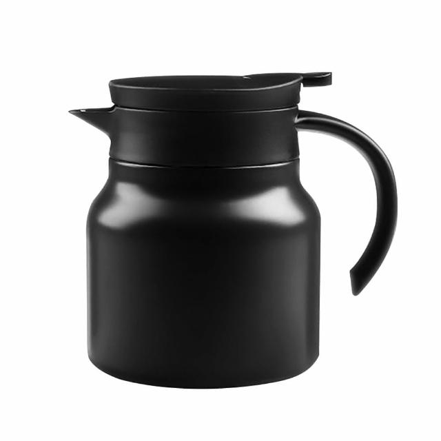 壺 0-6490-01 万能壺 125mL φ55×55mm ステンレス(SUS316)モリブデン耐酸鋼