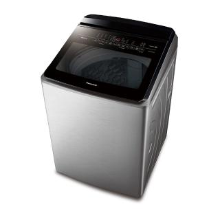 Panasonic 國際牌 NA-V220NMS