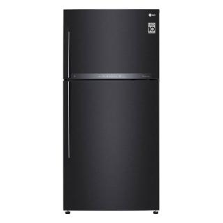 LG GR-HL600MBN