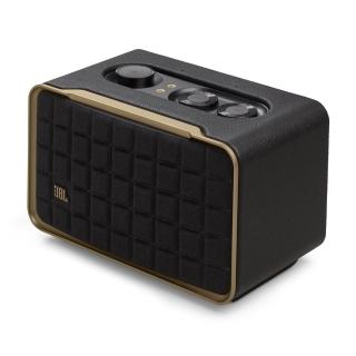 【JBL】Authentics 200 家用語音串流藍牙音響