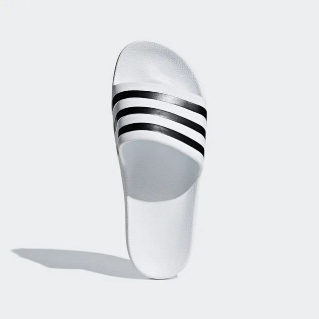 【adidas 愛迪達】運動拖鞋 ADILETTE AQUA 男女 A-F35543 B-GZ3779 C-IF7374 D-GZ3775 E-GW8748 精選十款