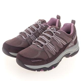 SKECHERS女鞋 戶外越野系列