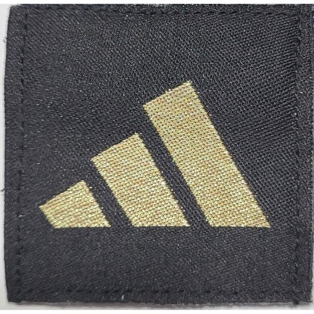 【adidas 愛迪達】拳擊手綁帶 3.5M 一對 (拳擊繃帶 纏手帶 泰拳 格鬥 拳擊手套 拳套)