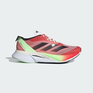 【adidas】熱銷運動鞋