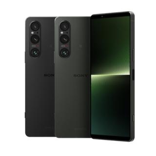 【SONY 索尼】A級福利品 Xperia 1 V 6.5吋(12G/256G)