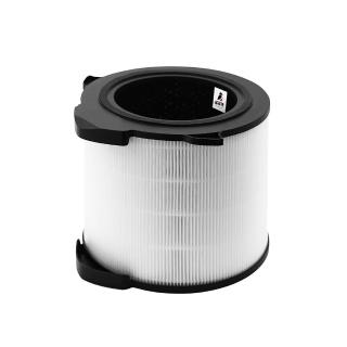 Electrolux 伊萊克斯 – PA91-406DG