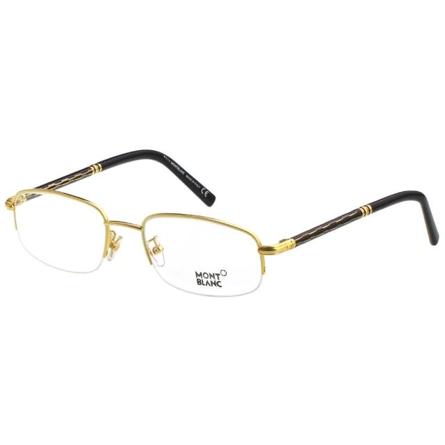【MONTBLANC 萬寶龍】BOSS/Dunhill/TOMFORD 光學/太陽眼鏡 墨鏡(共多款)