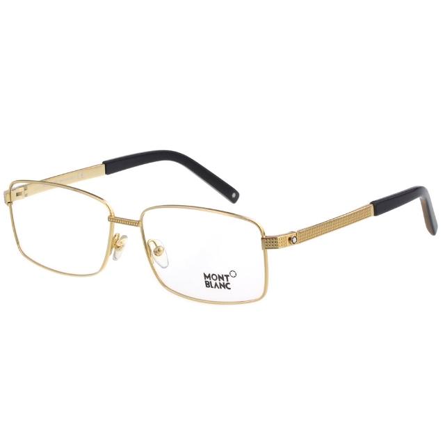【MONTBLANC 萬寶龍】BOSS/Dunhill/TOMFORD 光學/太陽眼鏡 墨鏡(共多款)
