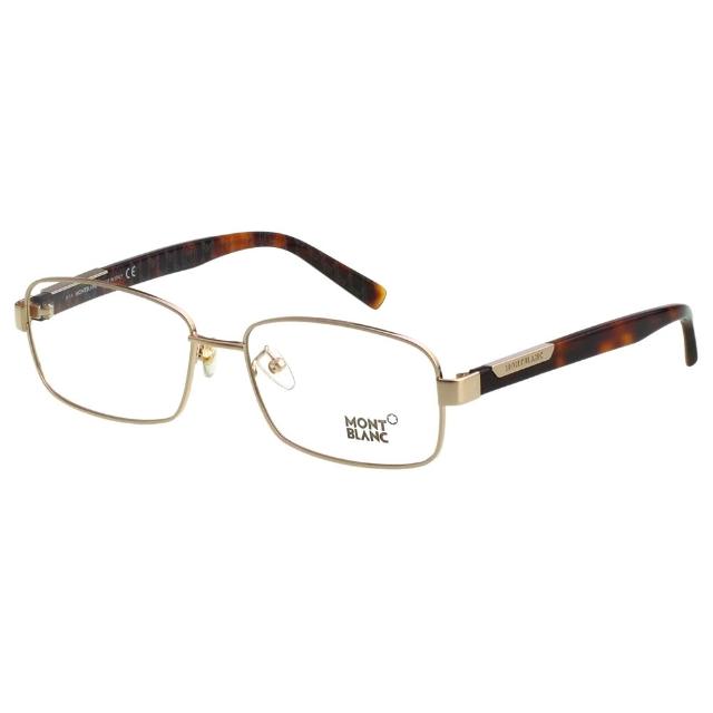 【MONTBLANC 萬寶龍】BOSS/Dunhill/TOMFORD 光學/太陽眼鏡 墨鏡(共多款)