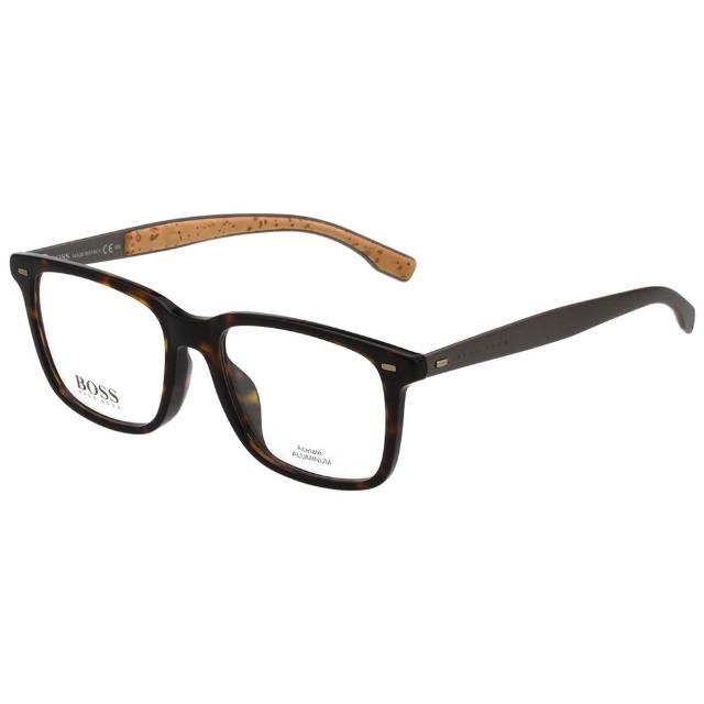 【MONTBLANC 萬寶龍】BOSS/Dunhill/TOMFORD 光學/太陽眼鏡 墨鏡(共多款)