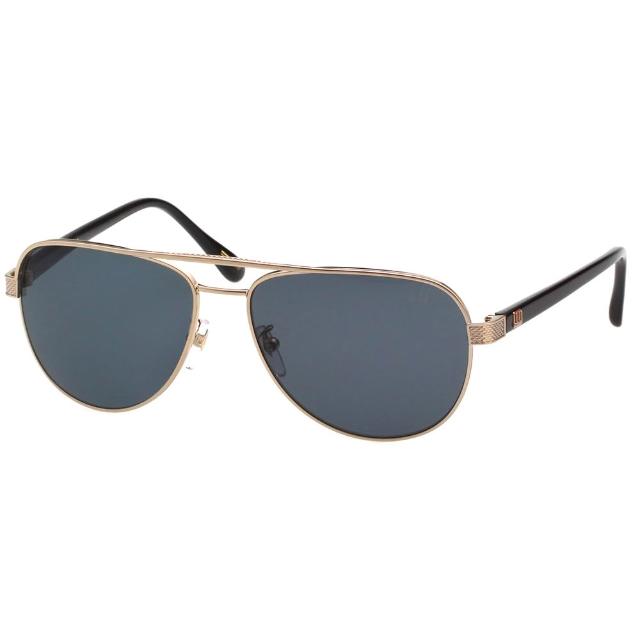 【MONTBLANC 萬寶龍】BOSS/Dunhill/TOMFORD 光學/太陽眼鏡 墨鏡(共多款)