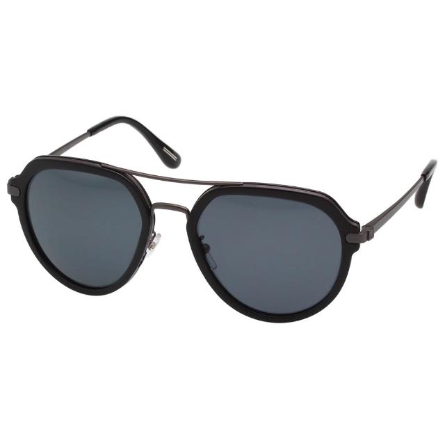 【MONTBLANC 萬寶龍】BOSS/Dunhill/TOMFORD 光學/太陽眼鏡 墨鏡(共多款)