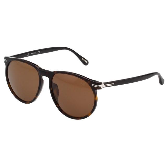 【MONTBLANC 萬寶龍】BOSS/Dunhill/TOMFORD 光學/太陽眼鏡 墨鏡(共多款)